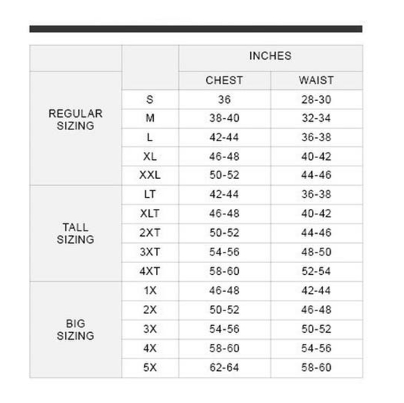 Calvin Klein Men's Steele + Extreme Slim Fit Shirt - Picture 9 of 9